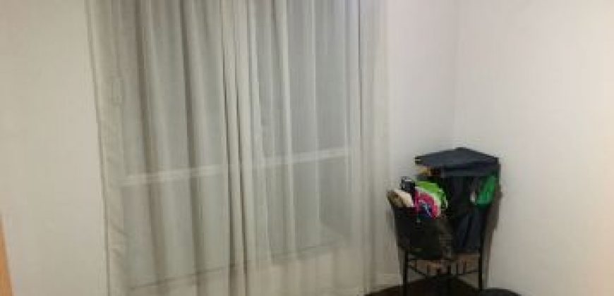 Casa Sola en San Francisco Chilpan, Tultitlán