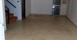Cofre de Perote