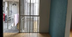Departamento San Simón Tolnáhuac