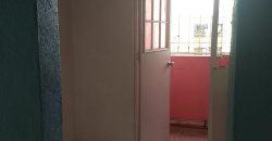 Departamento San Simón Tolnáhuac