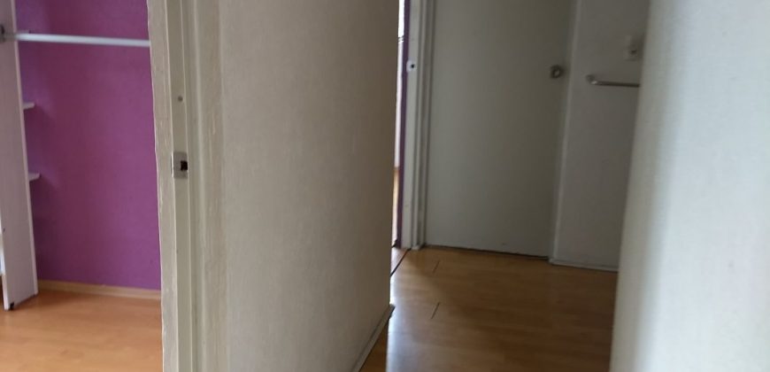 Departamento San Simón Tolnáhuac