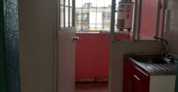 Departamento San Simón Tolnáhuac