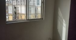 Departamento San Simón Tolnáhuac