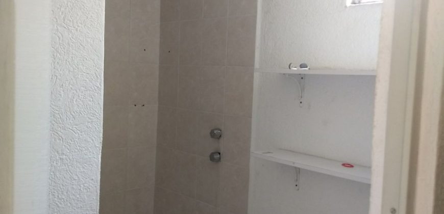 Departamento San Simón Tolnáhuac