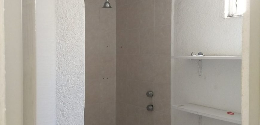 Departamento San Simón Tolnáhuac