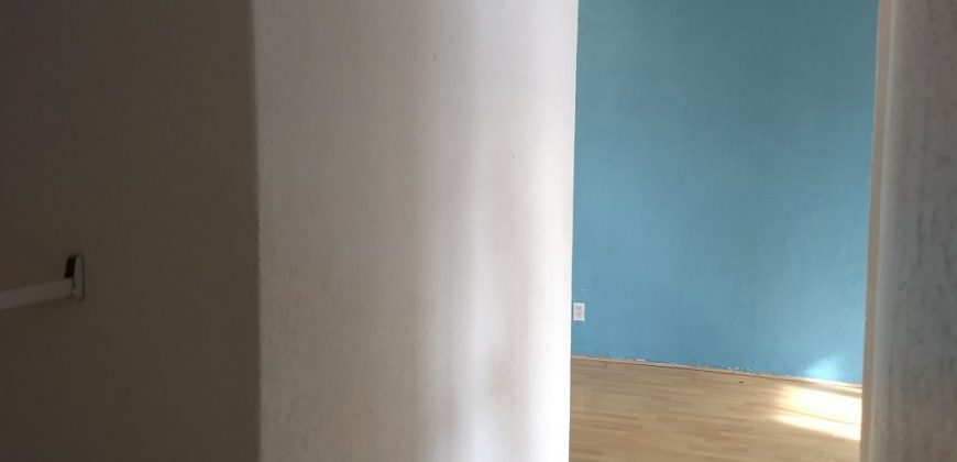 Departamento San Simón Tolnáhuac