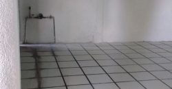 Casa en Venta, Los Pirules Tlalnepantla