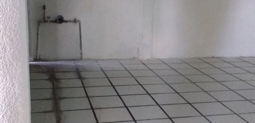 Casa en Venta, Los Pirules Tlalnepantla