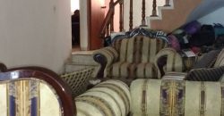 Casa en Venta, Los Pirules Tlalnepantla