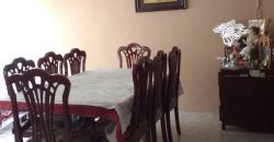 Casa en Venta, Los Pirules Tlalnepantla