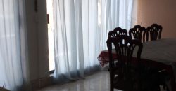 Casa en Venta, Los Pirules Tlalnepantla
