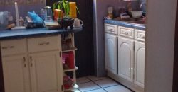 Casa en Venta, Los Pirules Tlalnepantla