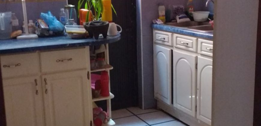 Casa en Venta, Los Pirules Tlalnepantla