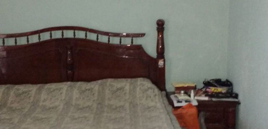 Casa en Venta, Los Pirules Tlalnepantla
