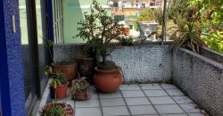 Casa en Venta, Los Pirules Tlalnepantla