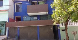 Casa en Venta, Los Pirules Tlalnepantla