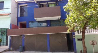 Casa en Venta, Los Pirules Tlalnepantla