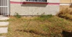Venta Casa Tula de Allende, Arboledas
