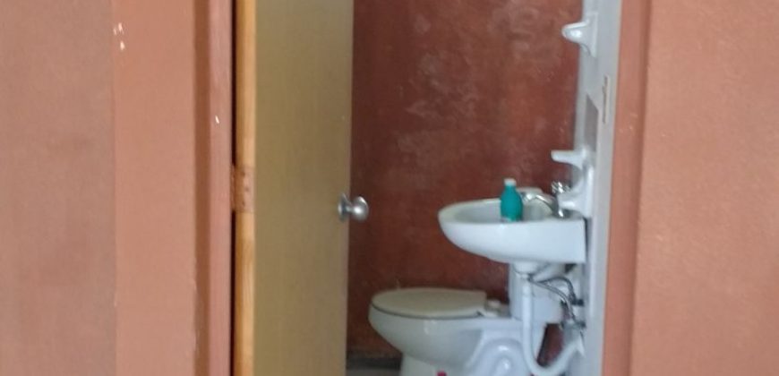 Venta Casa Tula de Allende, Arboledas