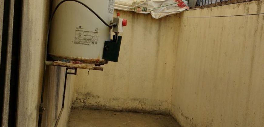 Venta Casa Tula de Allende, Arboledas