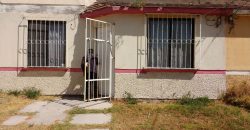 Venta Casa Tula de Allende, Arboledas