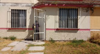 Venta Casa Tula de Allende, Arboledas