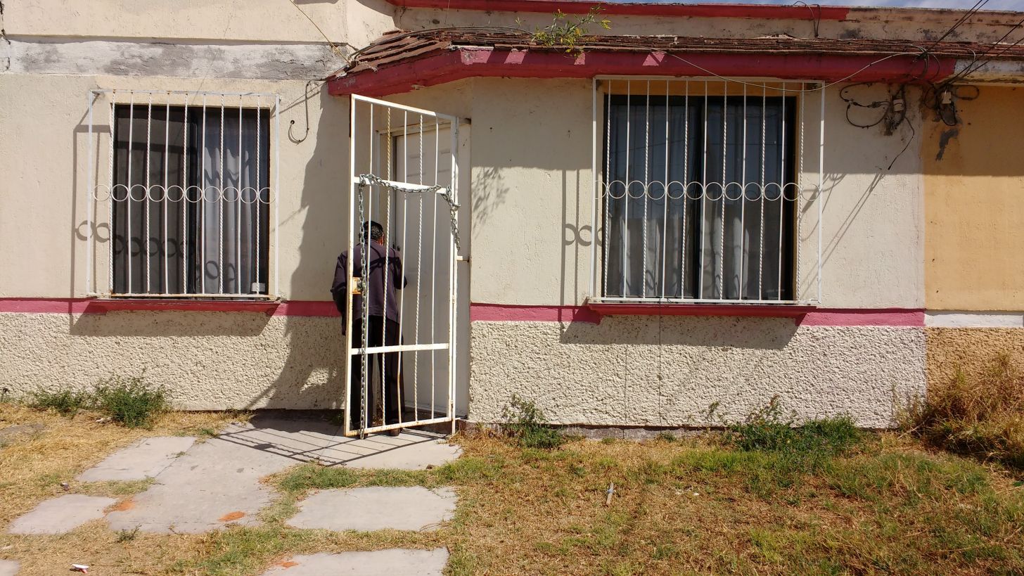 Venta Casa Tula de Allende, Arboledas – Casas y más Casas