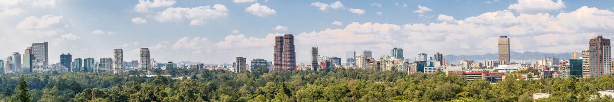 cdmx